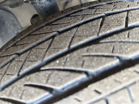 Used 2023 Honda Odyssey Touring image 12