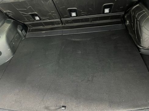 Used 2023 Subaru Forester Wilderness w/ Wilderness Package image 26