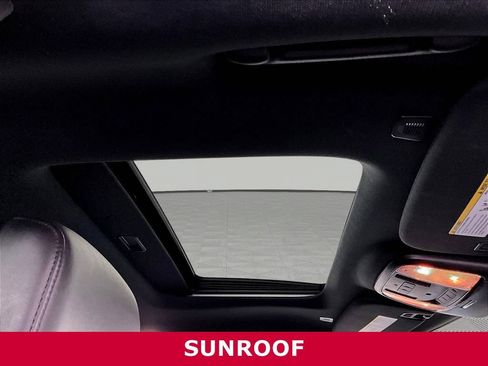 Used 2024 Dodge Durango GT AWD/4WD image 25