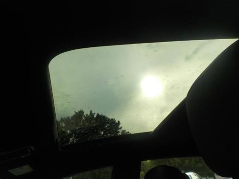 Used 2018 Audi A5 2.0T Premium Plus w/ Premium Plus image 27