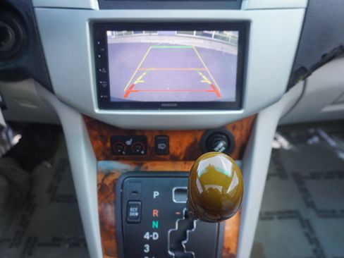 Used 2009 Lexus RX 350 AWD image 21