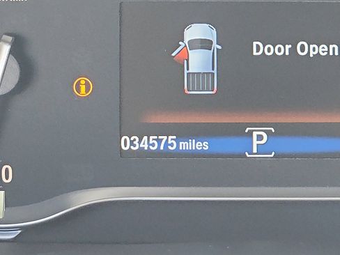 Used 2022 Honda Ridgeline RTL-E image 20