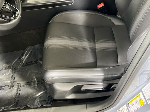 Used 2023 Honda Civic Sport image 18