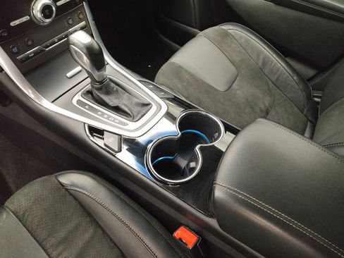 Used 2018 Ford Edge Sport w/ Equipment Group 401A image 26