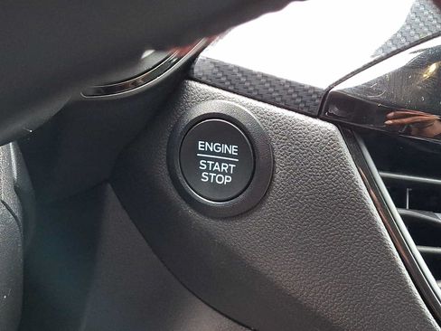 Used 2024 Ford Escape ST-Line AWD/4WD image 26