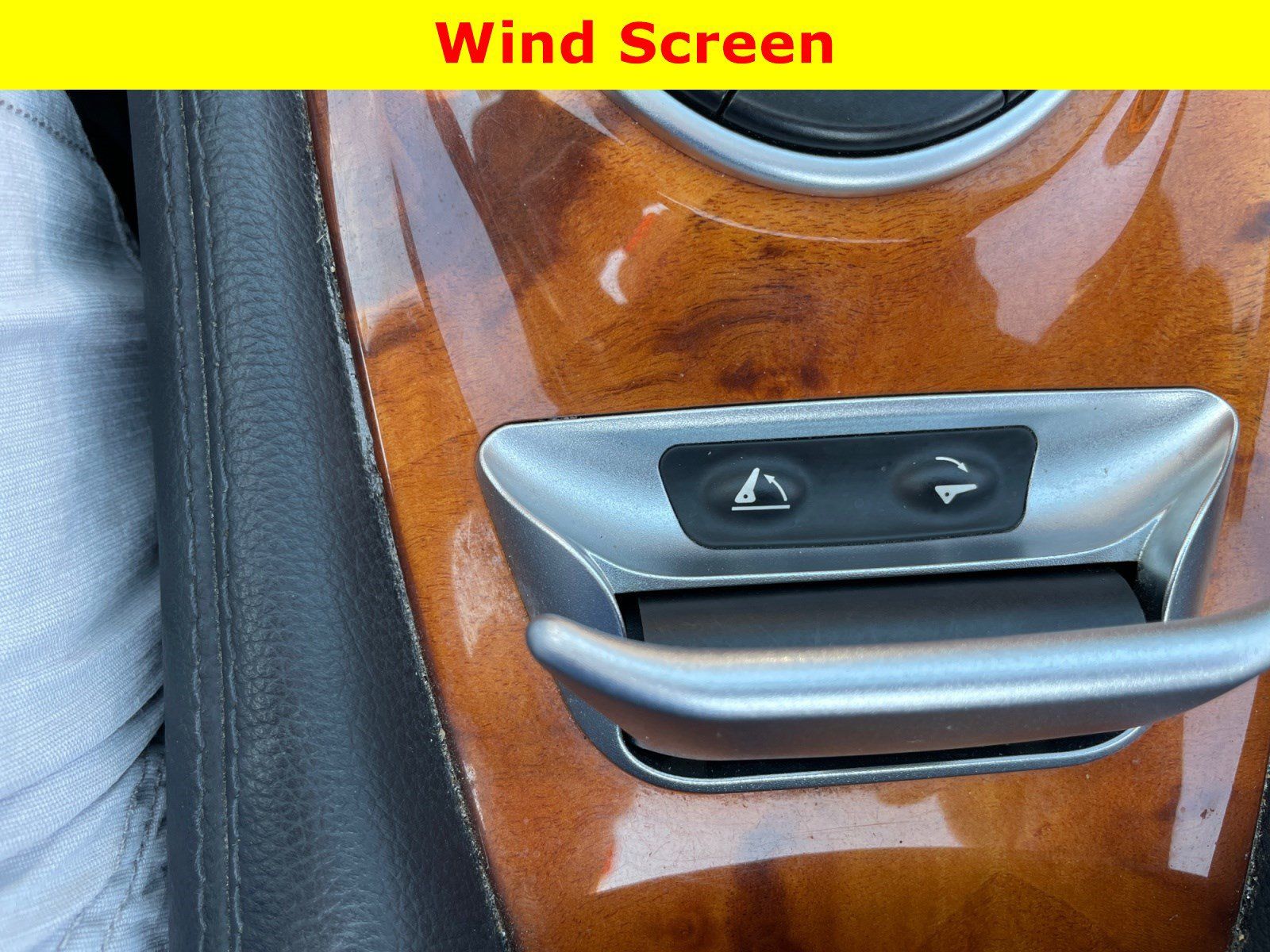 Used 2007 Mercedes-Benz SL 550 image 33