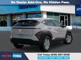 New 2026 Hyundai Kona SE image 4