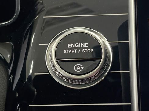 New 2026 Mercedes-Benz S 500 4MATIC image 25