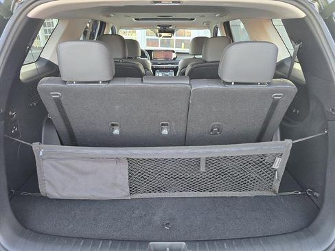 Used 2024 Hyundai Palisade XRT image 26