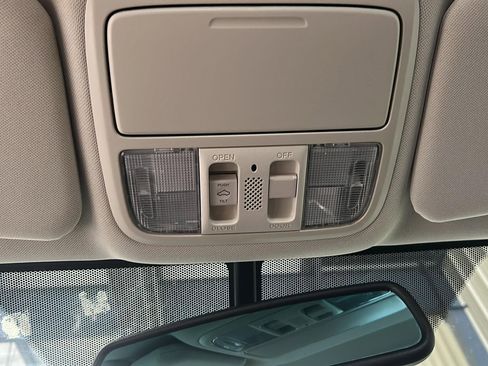 Used 2015 Honda CR-V EX-L image 22