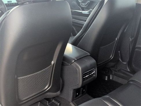 Certified 2025 Lincoln Corsair AWD w/ Equipment Group 101A image 27