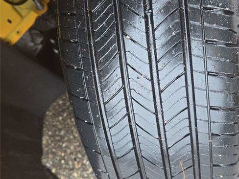 Certified 2023 Ford Maverick XLT w/ Equipment Group 300A Standard image 26