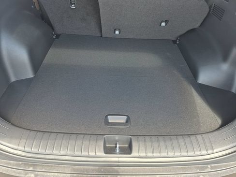 New 2027 Kia Sportage X-Line AWD/4WD image 14