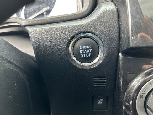 Certified 2023 Toyota 4Runner TRD Off-Road Premium image 29