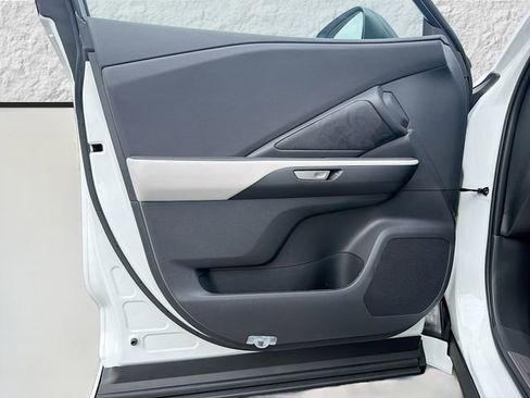 New 2026 Lexus TX 500h AWD image 24
