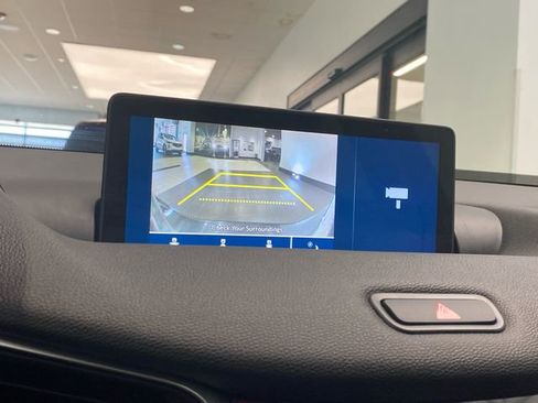 Used 2023 Acura TLX FWD image 26