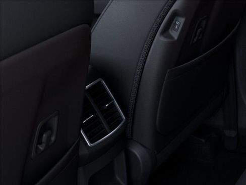 New 2026 Kia Sportage X-Line w/ X-Line Premium Package image 26