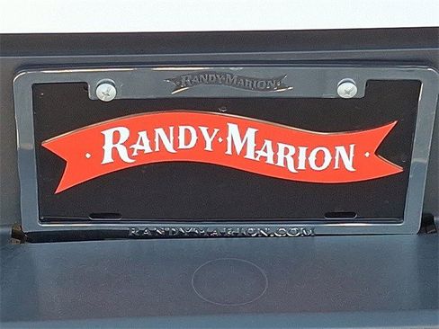 Certified 2024 Chevrolet Silverado 1500 LTZ w/ LTZ Convenience Package II image 21