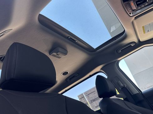 New 2026 Kia Carnival SX w/ SX Dark Edition Package image 14