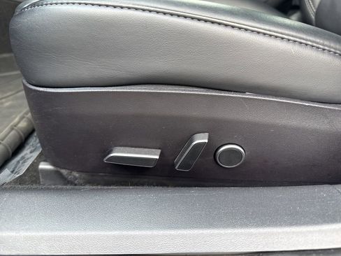 Used 2021 Tesla Model 3 Standard Range Plus RWD image 11