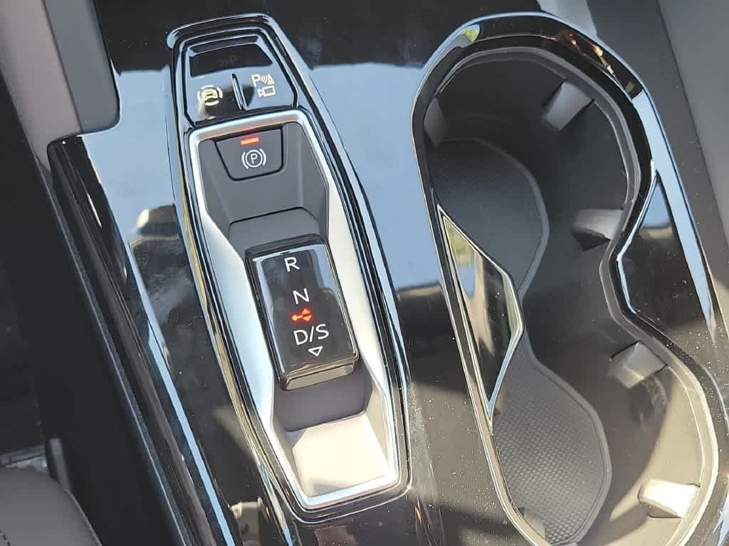 New 2026 Audi Q5 Premium AWD/4WD image 25