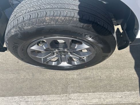 Used 2024 Ford Maverick XLT w/ Equipment Group 300A Standard image 34