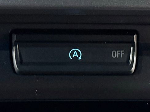 New 2026 Ford F150 XLT w/ Equipment Group 302A MID image 70