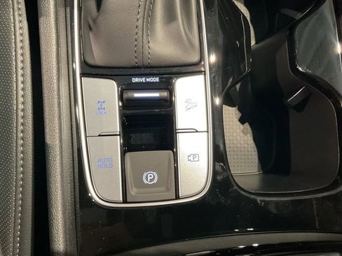 New 2026 Hyundai Santa Cruz SEL AWD/4WD image 13