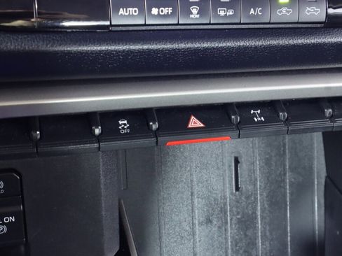 Used 2022 Toyota Tundra SR5 image 20