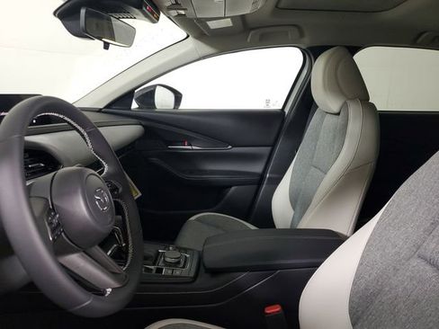 New 2026 MAZDA CX-30 Aire Edition AWD/4WD image 22