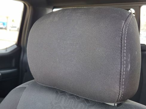 Used 2018 Ford F150 XLT w/ Equipment Group 302A Luxury image 21