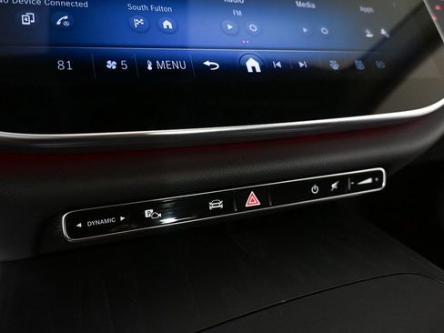 Used 2025 Mercedes-Benz E 350 Sedan image 14