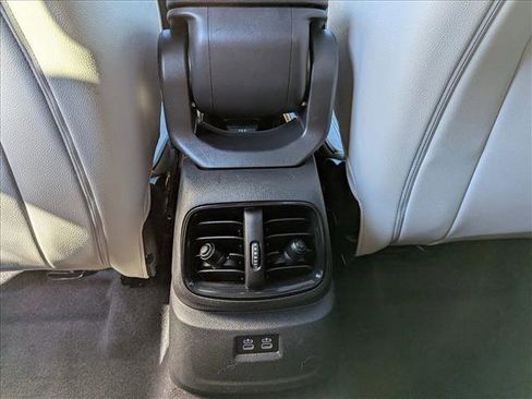 Used 2022 MINI Cooper Countryman S w/ Convenience Package image 16