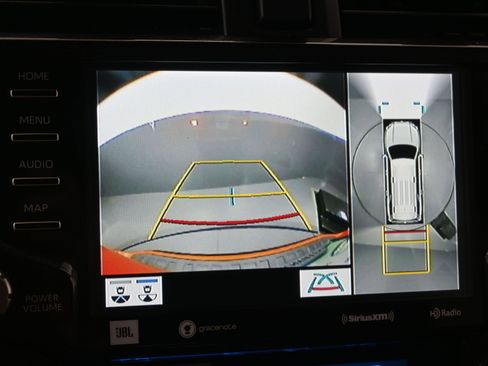 Used 2023 Toyota 4Runner TRD Pro image 23