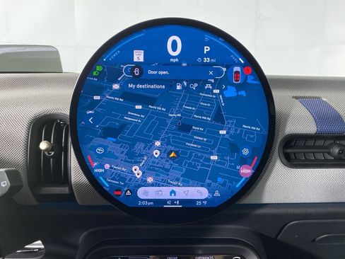 New 2026 MINI Cooper S image 13