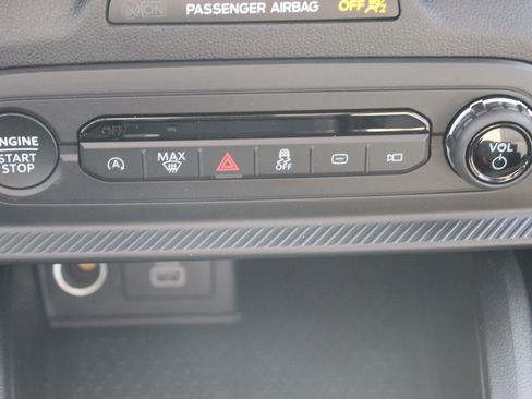 New 2026 Ford Bronco Sport Big Bend image 35