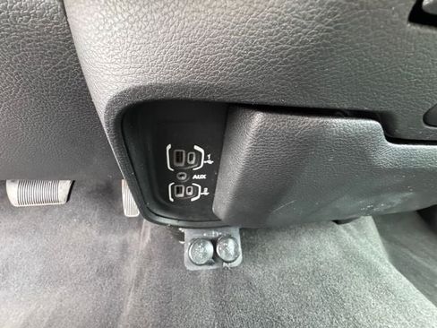 Used 2021 RAM 2500 Big Horn AWD/4WD image 29