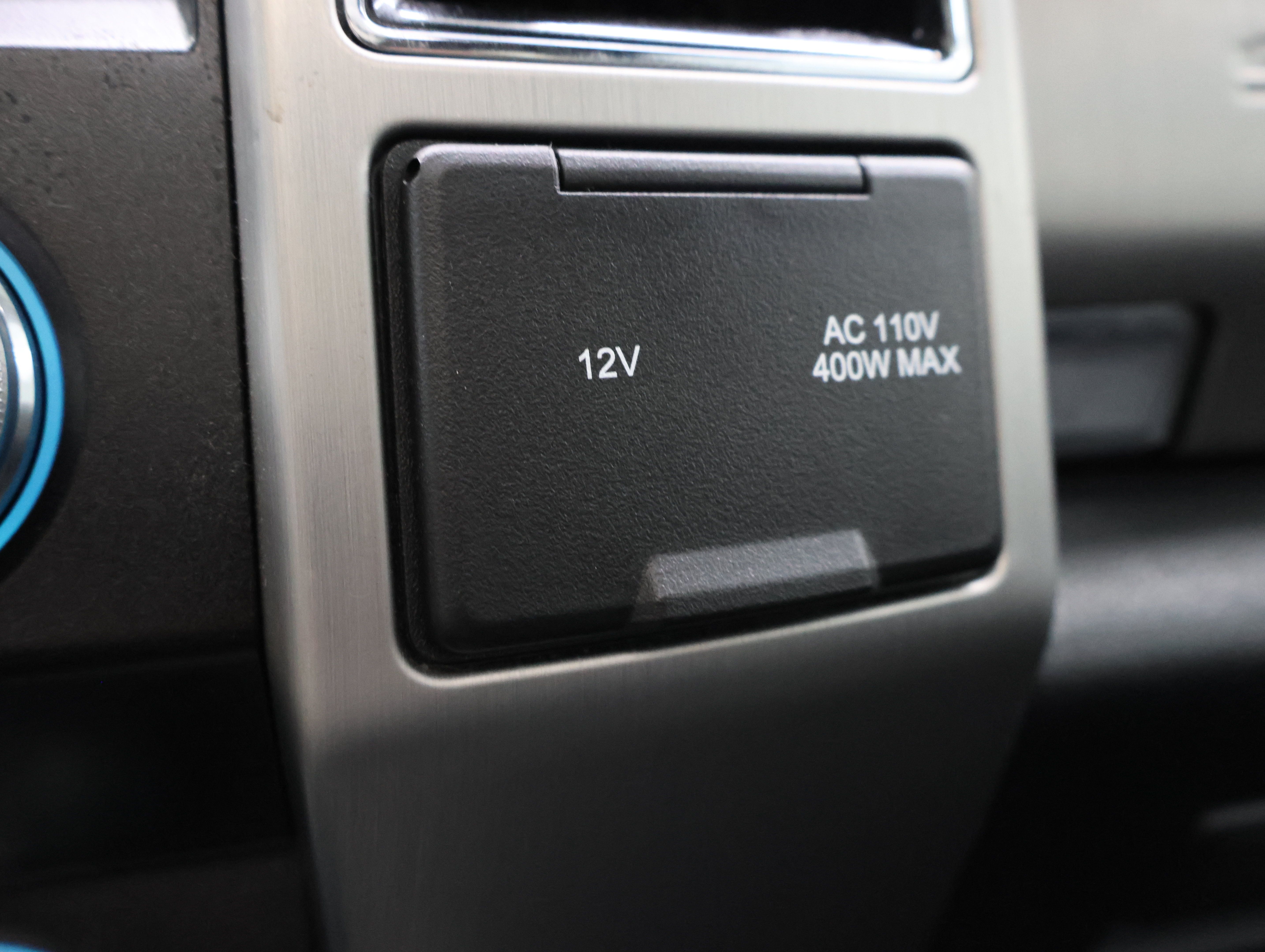 Used 2020 Ford F250 Platinum AWD/4WD image 55