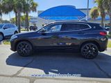 Used 2018 BMW X2 sDrive28i image 2