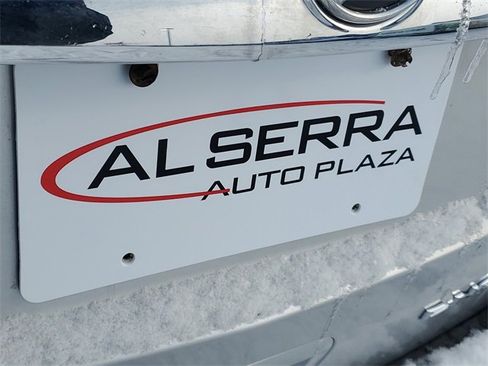 Used 2015 Buick Encore Convenience image 6