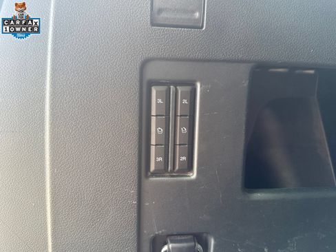 Used 2021 Ford Expedition XLT AWD/4WD image 15