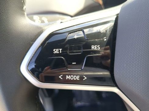 Certified 2023 Volkswagen ID.4 Pro S image 29