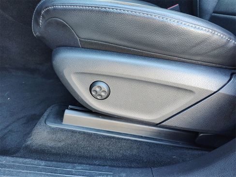 Used 2022 Mercedes-Benz GLE 350 GLE 350 image 24