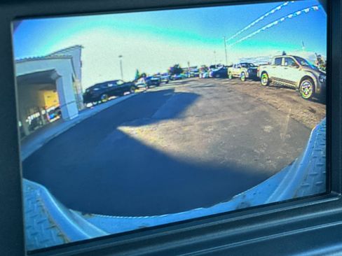 Used 2019 Chevrolet Silverado 2500 W/T w/ WT Convenience Package image 18