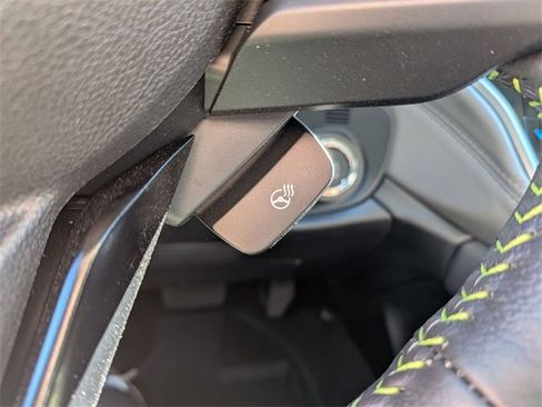 Certified 2025 Subaru Outback Onyx Edition XT image 15