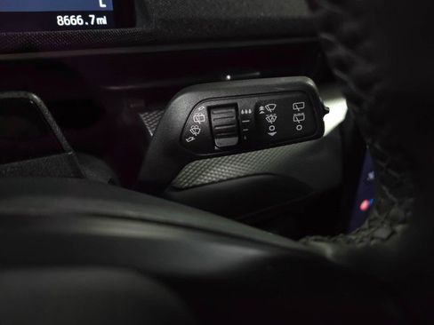 Used 2023 Ford Mustang Mach-E Select w/ Comfort Package Lite image 21