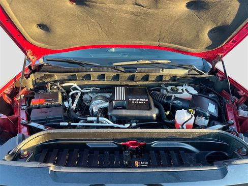 Used 2021 GMC Sierra 1500 Elevation image 29