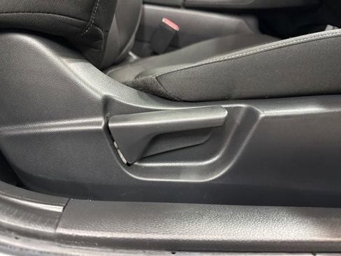 Used 2021 Honda Civic EX image 52