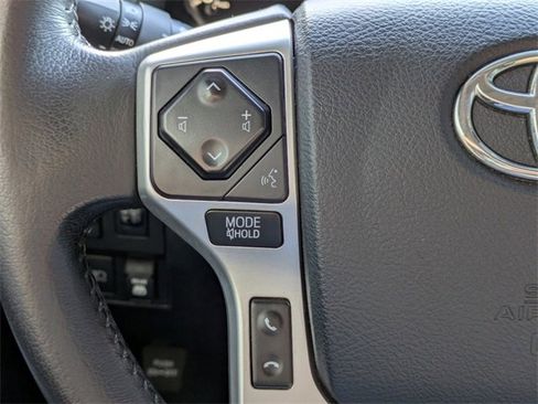 Used 2019 Toyota Tundra Limited image 27