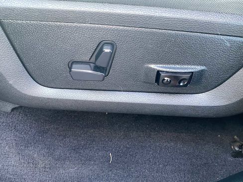 Used 2018 RAM 1500 Big Horn image 19